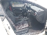 WDDSJ5CB4FN****** Used and Repairable 2015 Mercedes-Benz Cla 45 Amg in Maryland State