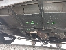 WDDSJ5CB4FN****** Salvage and Repairable 2015 Mercedes-Benz Cla 45 Amg in Maryland State