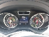 WDDSJ5CB4FN****** Salvage 2015 Mercedes-Benz Cla 45 Amg in Dundalk