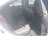 WDDSJ5CB4FN****** Wrecked 2015 Mercedes-Benz Cla 45 Amg in Dundalk