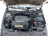 1HGCS2B82AA****** Repairable 2010 Honda Accord in Austin North