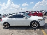 1HGCS2B82AA****** Used 2010 Honda Accord in Texas State