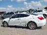 1HGCS2B82AA****** Repairable 2010 Honda Accord in Texas State