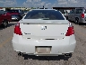 1HGCS2B82AA****** Wrecked 2010 Honda Accord