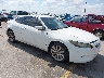 1HGCS2B82AA****** Salvage and Wrecked 2010 Honda Accord in Austin North