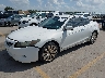 1HGCS2B82AA****** Used and Repairable 2010 Honda Accord in Austin North