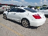 1HGCS2B82AA****** Salvage and Repairable 2010 Honda Accord in Austin North
