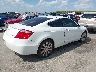 1HGCS2B82AA****** Salvage and Wrecked 2010 Honda Accord in Texas State