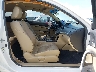 1HGCS2B82AA****** Used and Repairable 2010 Honda Accord in Texas State