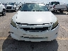 1HGCS2B82AA****** Salvage and Repairable 2010 Honda Accord in Texas State