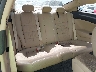 1HGCS2B82AA****** Wrecked 2010 Honda Accord in Austin North
