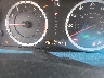 1HGCS2B82AA****** Salvage 2010 Honda Accord