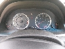 1HGCS2B82AA****** Salvage 2010 Honda Accord in Austin North