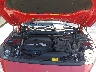 WBA73AK09M7****** Repairable 2021 BMW 2 Series in Newburgh