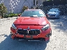 WBA73AK09M7****** Wrecked 2021 BMW 2 Series in New York State