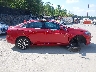 WBA73AK09M7****** Used 2021 BMW 2 Series in New York State