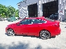 WBA73AK09M7****** Repairable 2021 BMW 2 Series in New York State