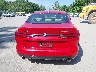 WBA73AK09M7****** Wrecked 2021 BMW 2 Series