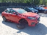 WBA73AK09M7****** Salvage and Wrecked 2021 BMW 2 Series in Newburgh