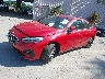 WBA73AK09M7****** Used and Repairable 2021 BMW 2 Series in Newburgh
