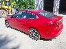 WBA73AK09M7****** Salvage and Repairable 2021 BMW 2 Series in Newburgh