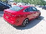 WBA73AK09M7****** Salvage and Wrecked 2021 BMW 2 Series in New York State
