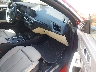 WBA73AK09M7****** Used and Repairable 2021 BMW 2 Series in New York State