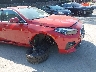 WBA73AK09M7****** Salvage and Repairable 2021 BMW 2 Series in New York State