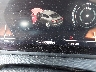 WBA73AK09M7****** Salvage 2021 BMW 2 Series in Newburgh