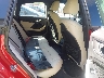 WBA73AK09M7****** Wrecked 2021 BMW 2 Series in Newburgh