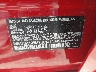 WBA73AK09M7****** Used 2021 BMW 2 Series in Newburgh