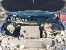 1GNERFKW6MJ****** Repairable 2021 Chevrolet Traverse in Phoenix