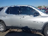 1GNERFKW6MJ****** Used 2021 Chevrolet Traverse in Arizona State