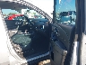 1GNERFKW6MJ****** Used and Repairable 2021 Chevrolet Traverse in Arizona State