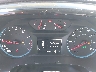 1GNERFKW6MJ****** Salvage 2021 Chevrolet Traverse in Phoenix