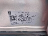 1GNERFKW6MJ****** Used 2021 Chevrolet Traverse in Phoenix