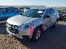 1GNERFKW6MJ****** Used and Repairable 2021 Chevrolet Traverse in Phoenix