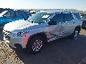 1GNERFKW6MJ****** Salvage and Repairable 2021 Chevrolet Traverse in Arizona State