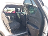 1GNERFKW6MJ****** Wrecked 2021 Chevrolet Traverse in Phoenix