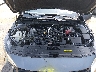 1N4BL4DV7RN****** Reparables 2024 Nissan Altima en Baton Rouge