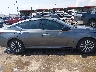 1N4BL4DV7RN****** Usados 2024 Nissan Altima en Estado de Luisiana