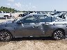 1N4BL4DV7RN****** Reparables 2024 Nissan Altima en Estado de Luisiana