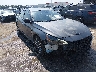 1N4BL4DV7RN****** Salvamento y Destrozados 2024 Nissan Altima en Baton Rouge