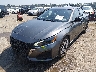 1N4BL4DV7RN****** Usados y Reparables 2024 Nissan Altima en Baton Rouge