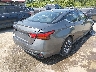 1N4BL4DV7RN****** Salvamento y Destrozados 2024 Nissan Altima en Estado de Luisiana
