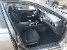1N4BL4DV7RN****** Usados y Reparables 2024 Nissan Altima en Estado de Luisiana