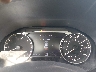 1N4BL4DV7RN****** Salvamento 2024 Nissan Altima en Baton Rouge