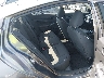 1N4BL4DV7RN****** Destrozados 2024 Nissan Altima en Baton Rouge
