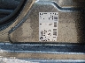 1N4BL4DV7RN****** Usados 2024 Nissan Altima en Baton Rouge
