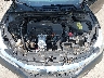 1HGCR2F19HA****** Reparables 2017 Honda Accord en Atlanta